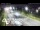 Webcam in Pahurehure, 7.3 km entfernt