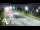 Webcam in Pahurehure, 1 km entfernt