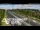 Webcam in Pahurehure, 7.3 km entfernt