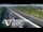 Webcam in Pahurehure, 1046.6 km