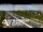 Webcam in Pahurehure, 1.6 mi away