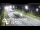 Webcam in Pahurehure, 4.1 km entfernt
