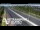 Webcam in Pahurehure, 474.4 km