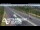 Webcam in Pahurehure, 678.8 km