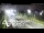 Webcam in Pahurehure, 4.1 km entfernt