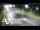 Webcam in Pahureur, 4.7 km