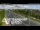 Webcam in Pahurehure, 4.1 km entfernt
