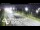 Webcam in Pahurehure, 92.8 mi away