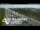 Webcam in Pahurehure, 4.1 km entfernt
