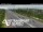 Webcam in Pahurehure, 170.4 mi away