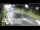 Webcam in Pahurehure, 130 km