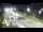 Webcam in Pahurehure, 240.4 km