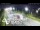 Webcam in Pahurehure, 744.9 km