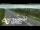 Webcam in Pahurehure, 92.8 mi away