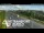 Webcam in Pahurehure, 79.8 mi away