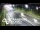 Webcam in Pahureur, 130 km