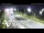 Webcam in Pahurehure, 441.6 km