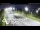 Webcam in Pahurehure, 679.6 km