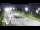 Webcam in Pahurehure, 240.4 km