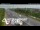 Webcam in Pahurehure, 50.1 mi away
