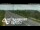 Webcam in Pahurehure, 4.1 km entfernt