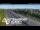 Webcam in Pahurehure, 397.2 mi away