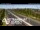 Webcam in Pahureur, 489.1 km