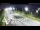 Webcam in Pahurehure, 1 km entfernt