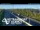 Webcam in Pahurehure, 253.4 km