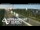 Webcam in Pahurehure, 489.1 km