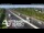 Webcam in Pahurehure, 309.6 km