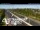 Webcam in Pahurehure, 130 km