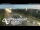 Webcam in Pahurehure, 751 km