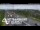 Webcam in Pahurehure, 342.3 mi away