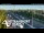 Webcam in Pahurehure, 751.3 km entfernt