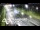 Webcam in Pahureur, 130 km