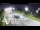 Webcam in Pahureur, 253.4 km