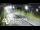 Webcam in Pahurehure, 5 mi away