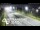 Webcam in Pahurehure, 4.1 km entfernt