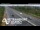 Webcam in Pahurehure, 4.7 km
