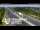 Webcam in Pahurehure, 4.1 km entfernt