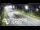 Webcam in Pahurehure, 1.6 mi away