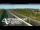 Webcam in Pahurehure, 289.9 mi away