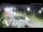 Webcam in Pahurehure, 130 km