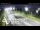 Webcam in Pahurehure, 4.1 km entfernt