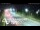 Webcam in Pahurehure, 1.6 mi away