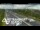 Webcam in Pahurehure, 4.1 km entfernt