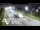 Webcam in Pahurehure, 1.6 mi away