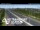 Webcam in Pahurehure, 4.1 km entfernt