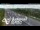 Webcam in Pahureur, 472.2 km